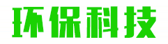 ⭐批量出售高质量的
ins商业号
怎么买不弹人脸识别